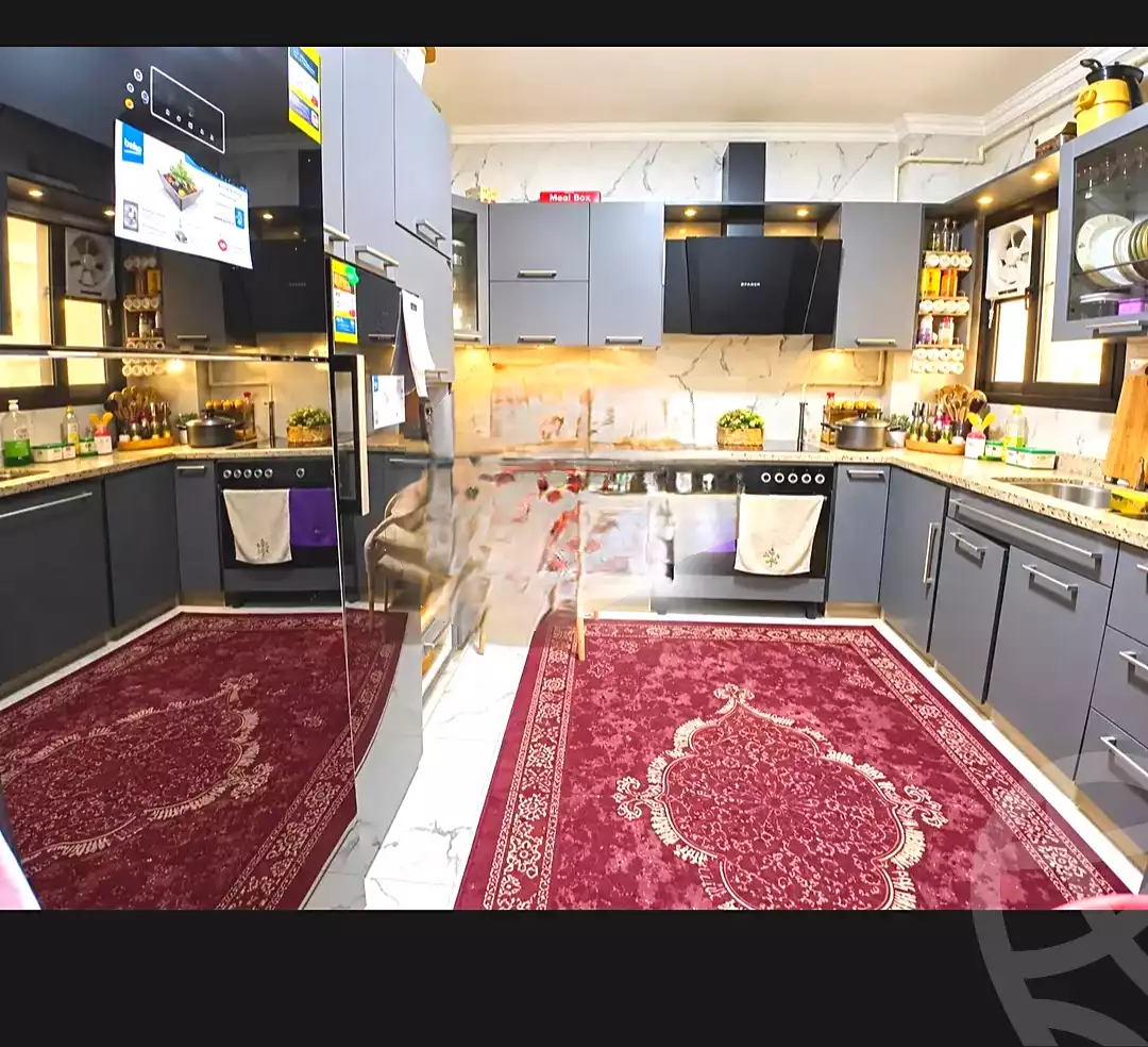 https://aqarmap.com.eg/ar/listing/7334689-for-sale-alexandria-sydy-bshr-sydy-bshr-bhry-gamal-abd-el-nasir-st
