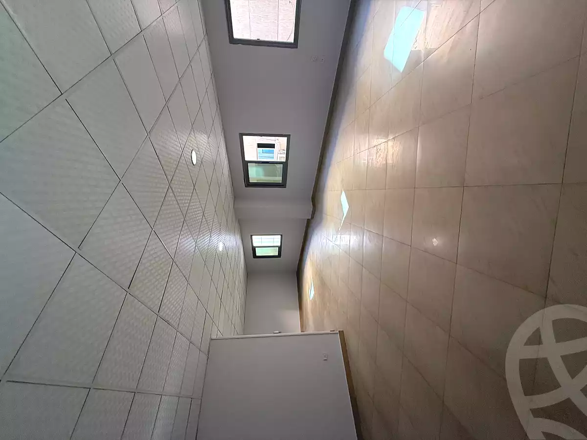 https://aqarmap.com.eg/en/listing/7319319-for-rent-cairo-6th-of-october-lhsry