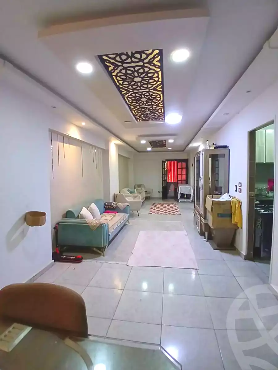https://aqarmap.com.eg/ar/listing/7334705-for-sale-alexandria-fyktwry-al-mohammedeya-st