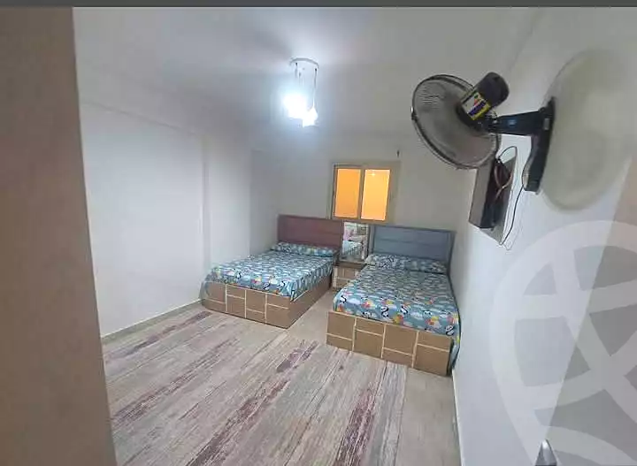 https://aqarmap.com.eg/en/listing/7334709-for-sale-alexandria-al-agamy-lbytsh-mohamed-el-fardi-st