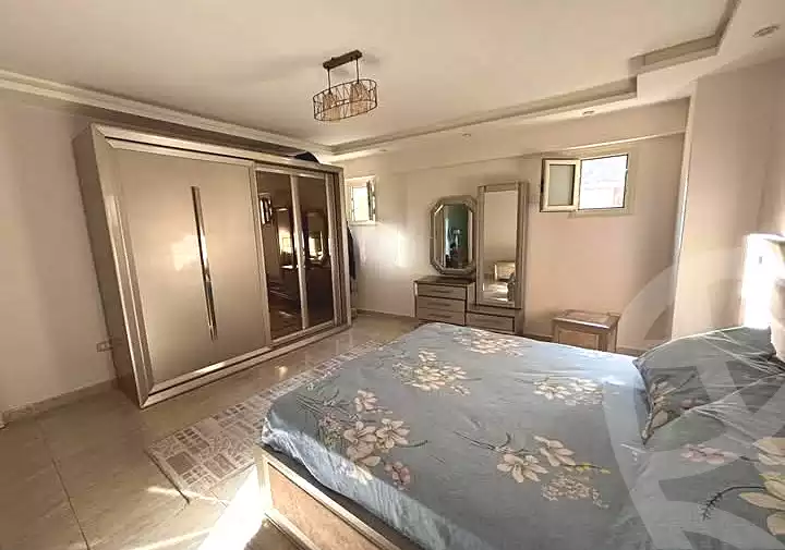 https://aqarmap.com.eg/en/listing/7334709-for-sale-alexandria-al-agamy-lbytsh-mohamed-el-fardi-st