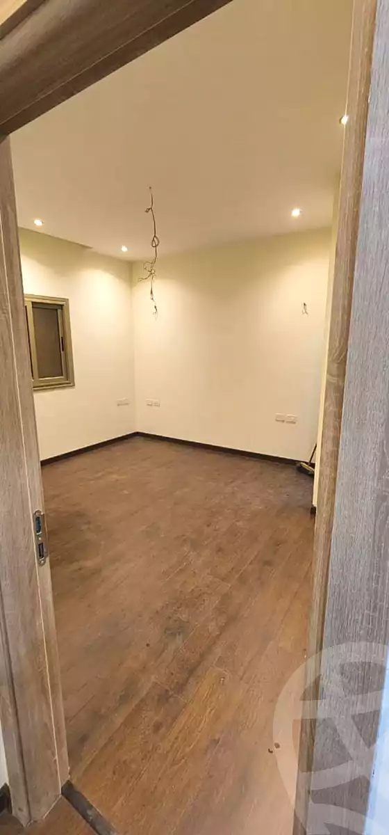 https://aqarmap.com.eg/en/listing/7334732-for-sale-cairo-new-cairo-el-lotus-lotus-south