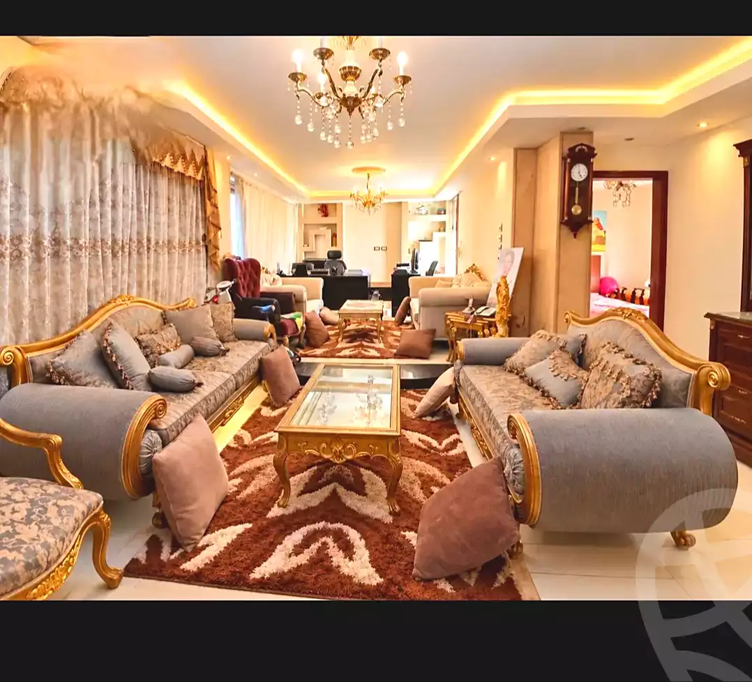 https://aqarmap.com.eg/en/listing/7334722-for-sale-alexandria-miami-shr-jml-bd-lnsr