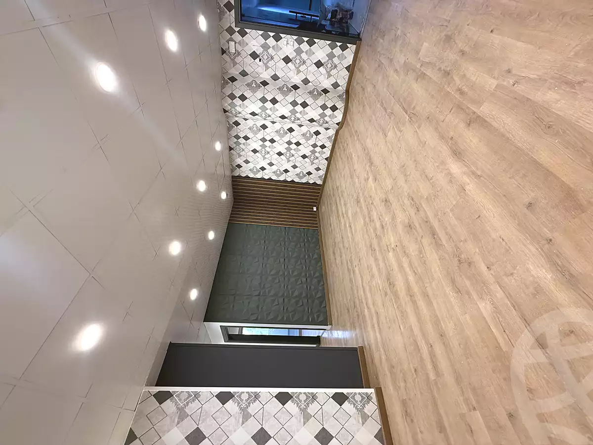 https://aqarmap.com.eg/ar/listing/7334737-for-rent-cairo-6th-of-october-lhsry