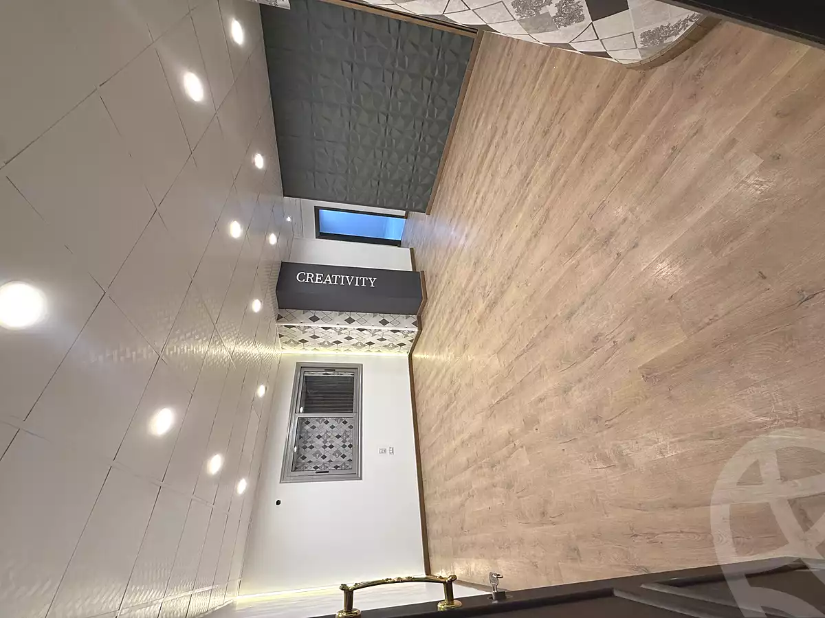 https://aqarmap.com.eg/ar/listing/7334737-for-rent-cairo-6th-of-october-lhsry