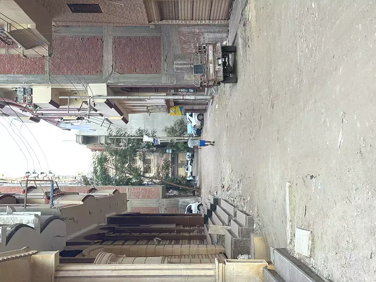 https://aqarmap.com.eg/en/listing/7334621-for-sale-dakahlia-mansoura-shr-lz-frn
