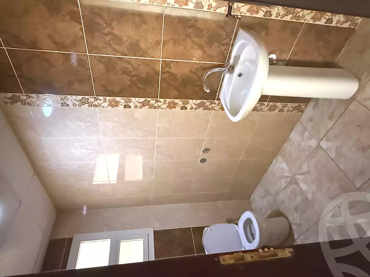 https://aqarmap.com.eg/ar/listing/7334748-for-rent-cairo-el-sheikh-zayed-city-shr-lshbb