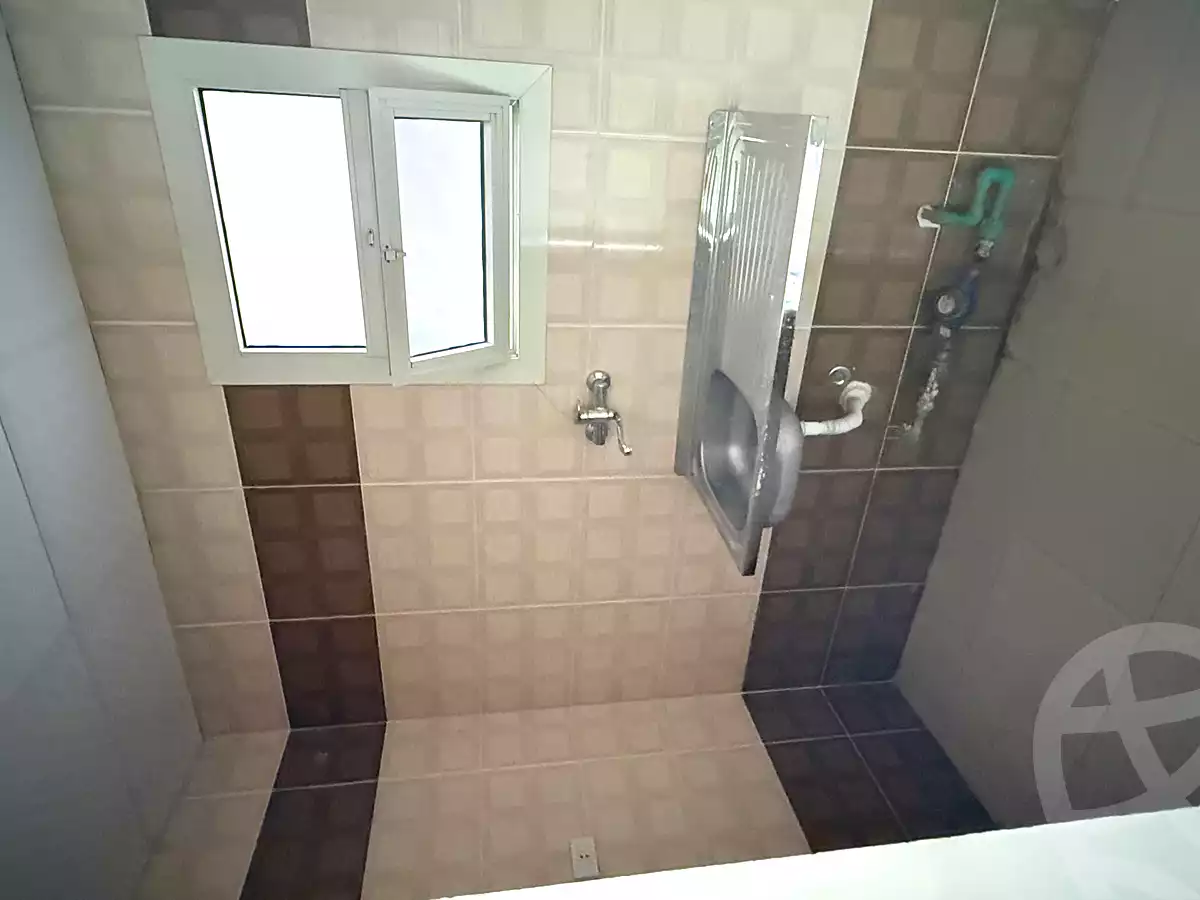 https://aqarmap.com.eg/ar/listing/7334748-for-rent-cairo-el-sheikh-zayed-city-shr-lshbb