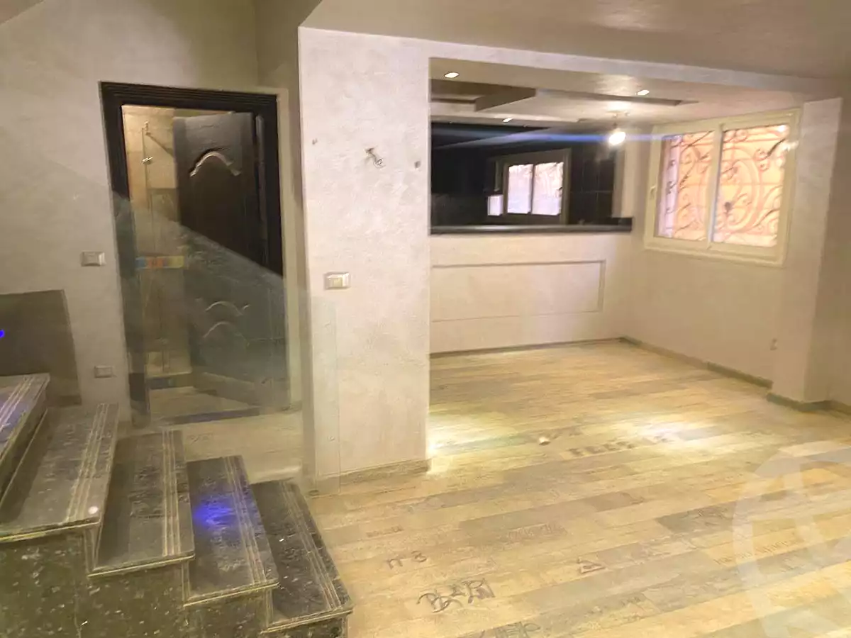 https://aqarmap.com.eg/en/listing/7334753-for-sale-cairo-new-cairo-el-diplomaseen