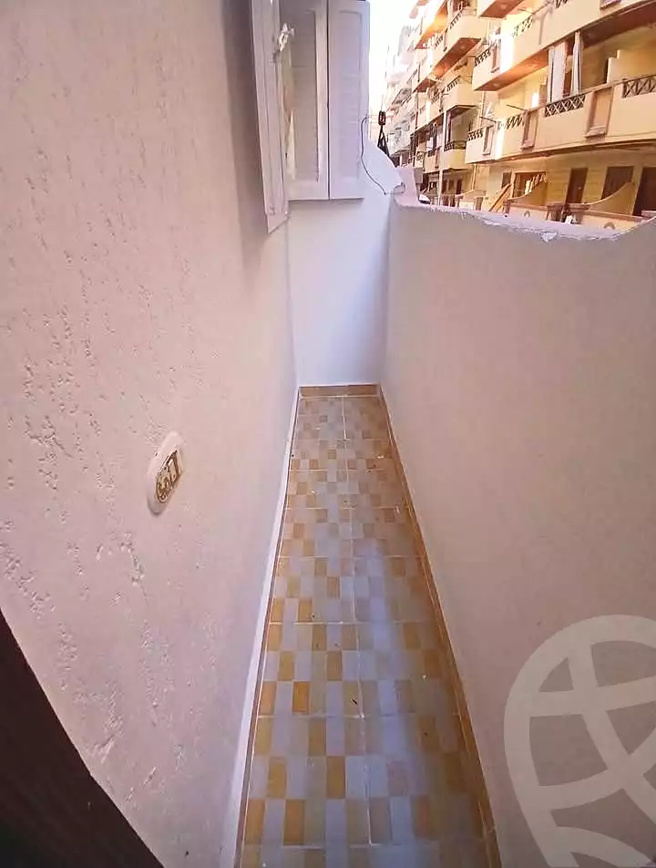 https://aqarmap.com.eg/en/listing/7334751-for-sale-alexandria-al-agamy-shataa-el-nakheel