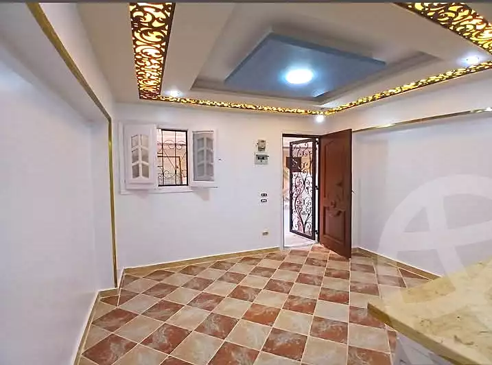 https://aqarmap.com.eg/en/listing/7334751-for-sale-alexandria-al-agamy-shataa-el-nakheel