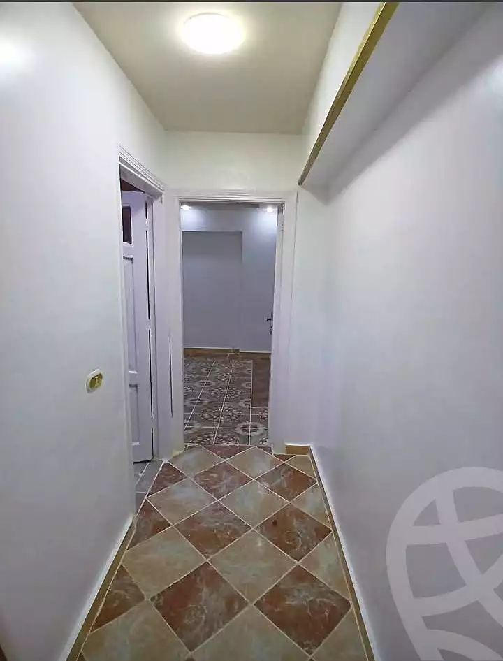 https://aqarmap.com.eg/en/listing/7334751-for-sale-alexandria-al-agamy-shataa-el-nakheel