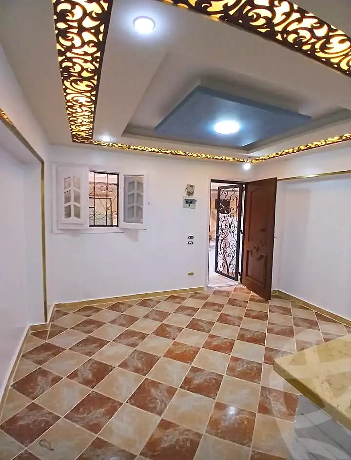 https://aqarmap.com.eg/en/listing/7334751-for-sale-alexandria-al-agamy-shataa-el-nakheel