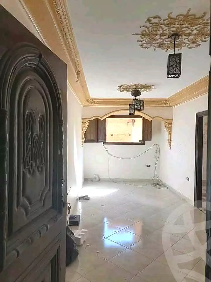 https://aqarmap.com.eg/en/listing/7334759-for-rent-alexandria-sydy-bshr-sydy-bshr-bhry-gamal-abd-el-nasir-st
