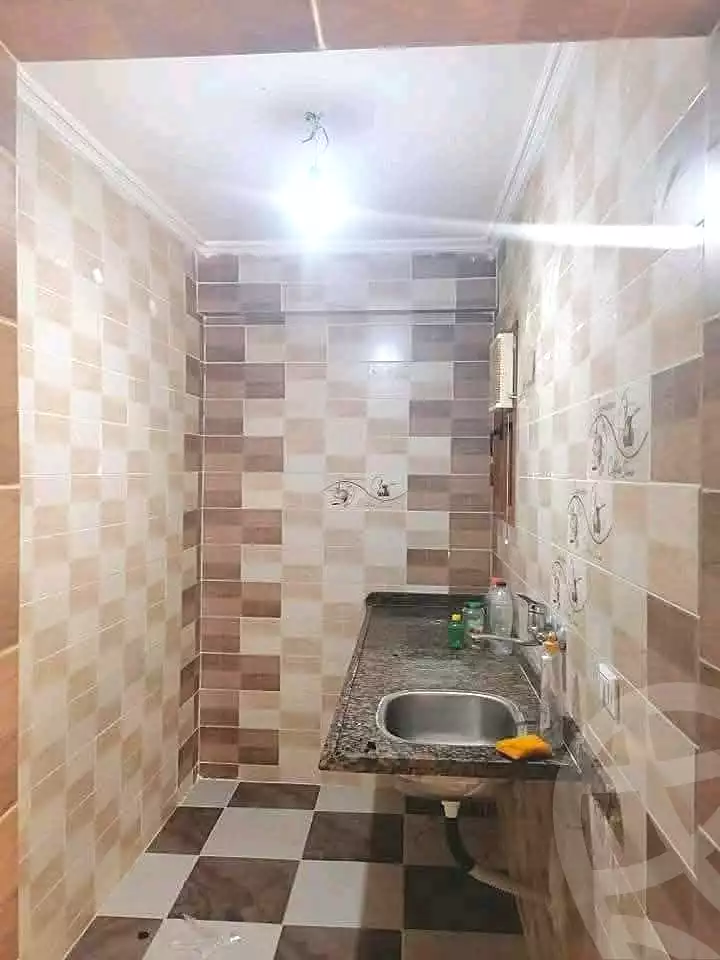 https://aqarmap.com.eg/en/listing/7334759-for-rent-alexandria-sydy-bshr-sydy-bshr-bhry-gamal-abd-el-nasir-st