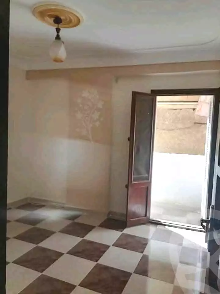 https://aqarmap.com.eg/en/listing/7334759-for-rent-alexandria-sydy-bshr-sydy-bshr-bhry-gamal-abd-el-nasir-st