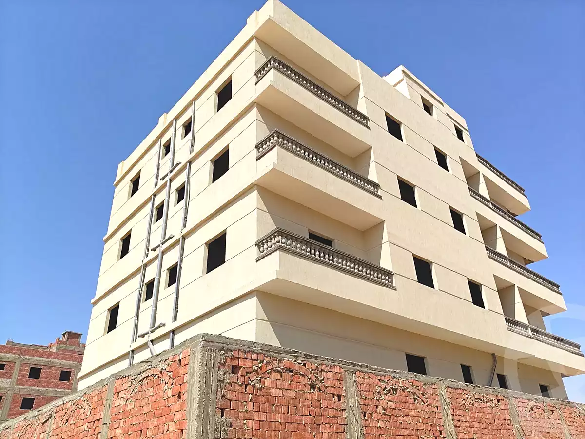 https://aqarmap.com.eg/ar/listing/7334735-for-sale-cairo-new-cairo-bait-el-watan-shml-byt-lwtn