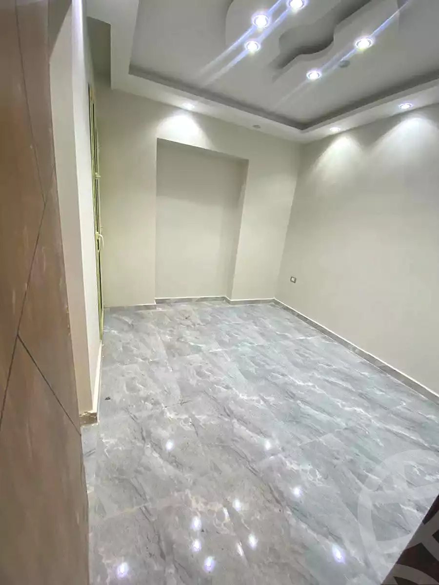 https://aqarmap.com.eg/en/listing/7334761-for-sale-alexandria-al-agamy-lbytsh-bianchiii-street-11