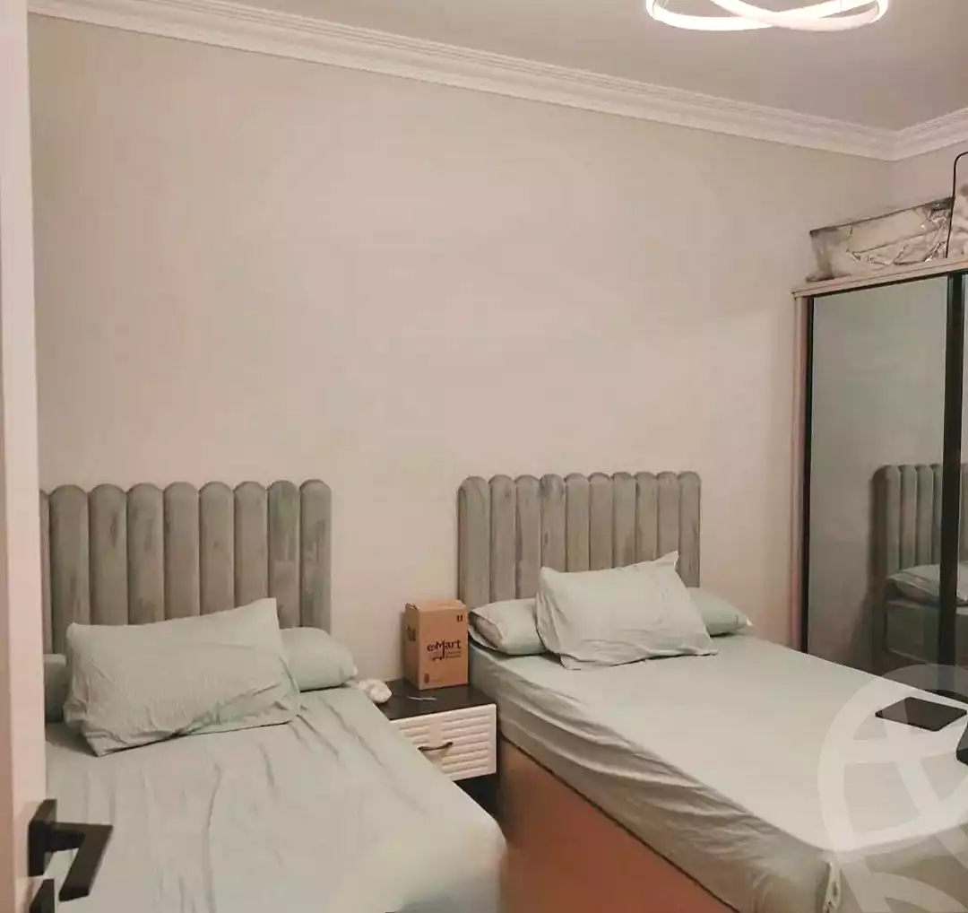 https://aqarmap.com.eg/en/listing/7334756-for-sale-cairo-el-haram-el-lebeny