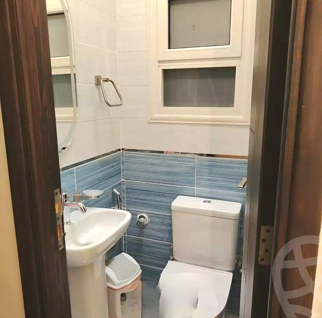 https://aqarmap.com.eg/en/listing/7334756-for-sale-cairo-el-haram-el-lebeny
