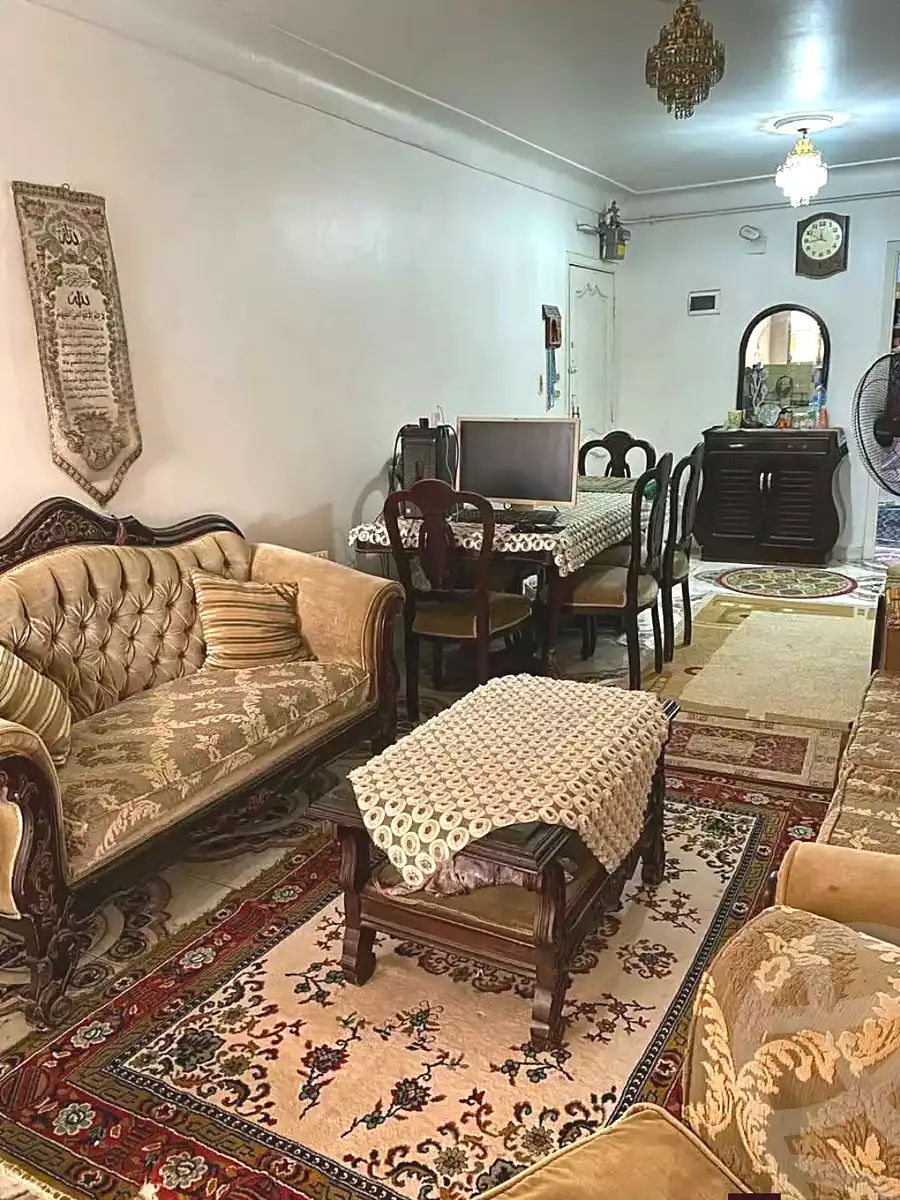 https://aqarmap.com.eg/en/listing/7334760-for-sale-alexandria-sydy-bshr-sydy-bshr-qbly-rd-lfdly