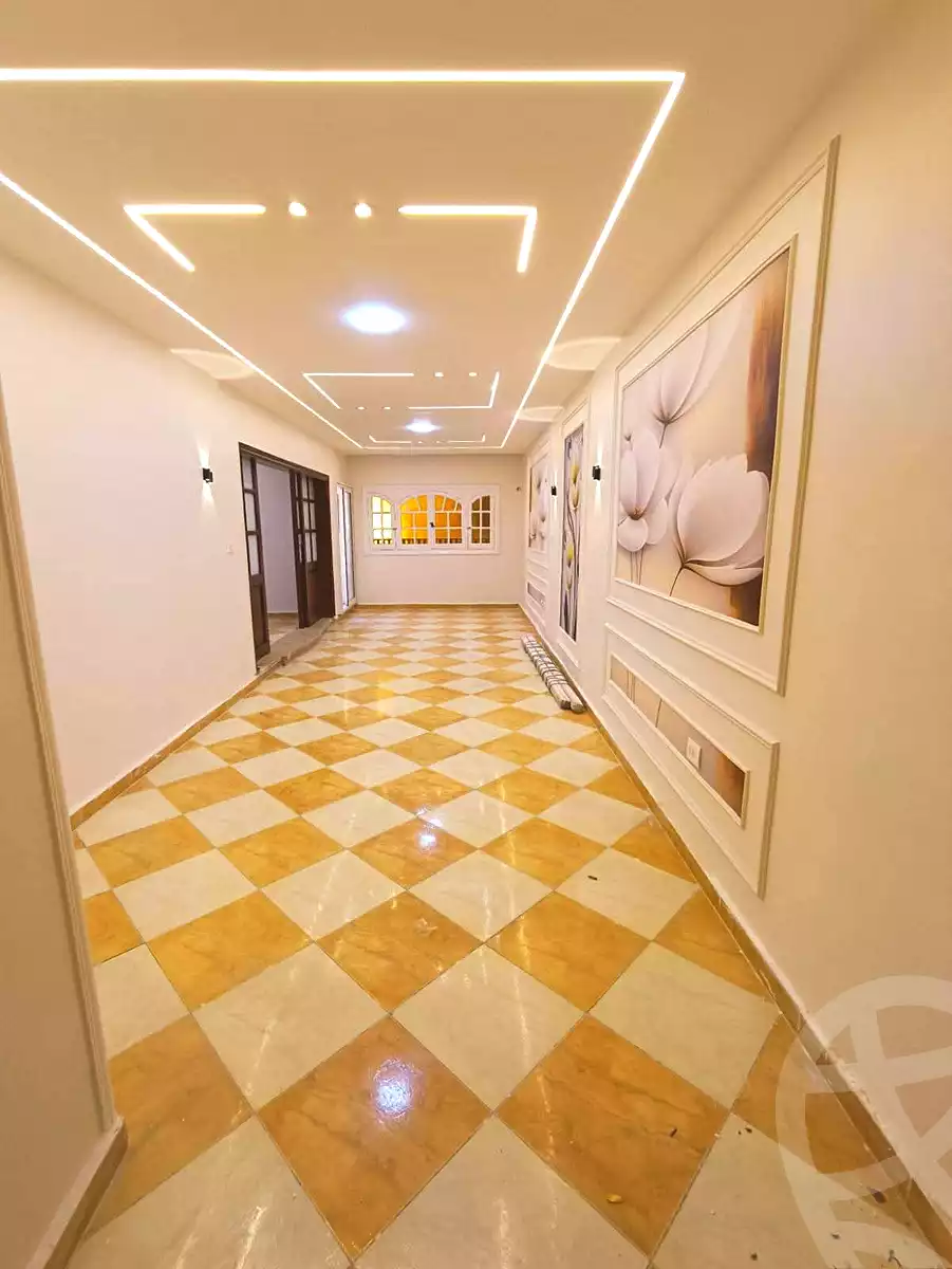 https://aqarmap.com.eg/en/listing/7334765-for-sale-alexandria-sydy-bshr-sydy-bshr-bhry