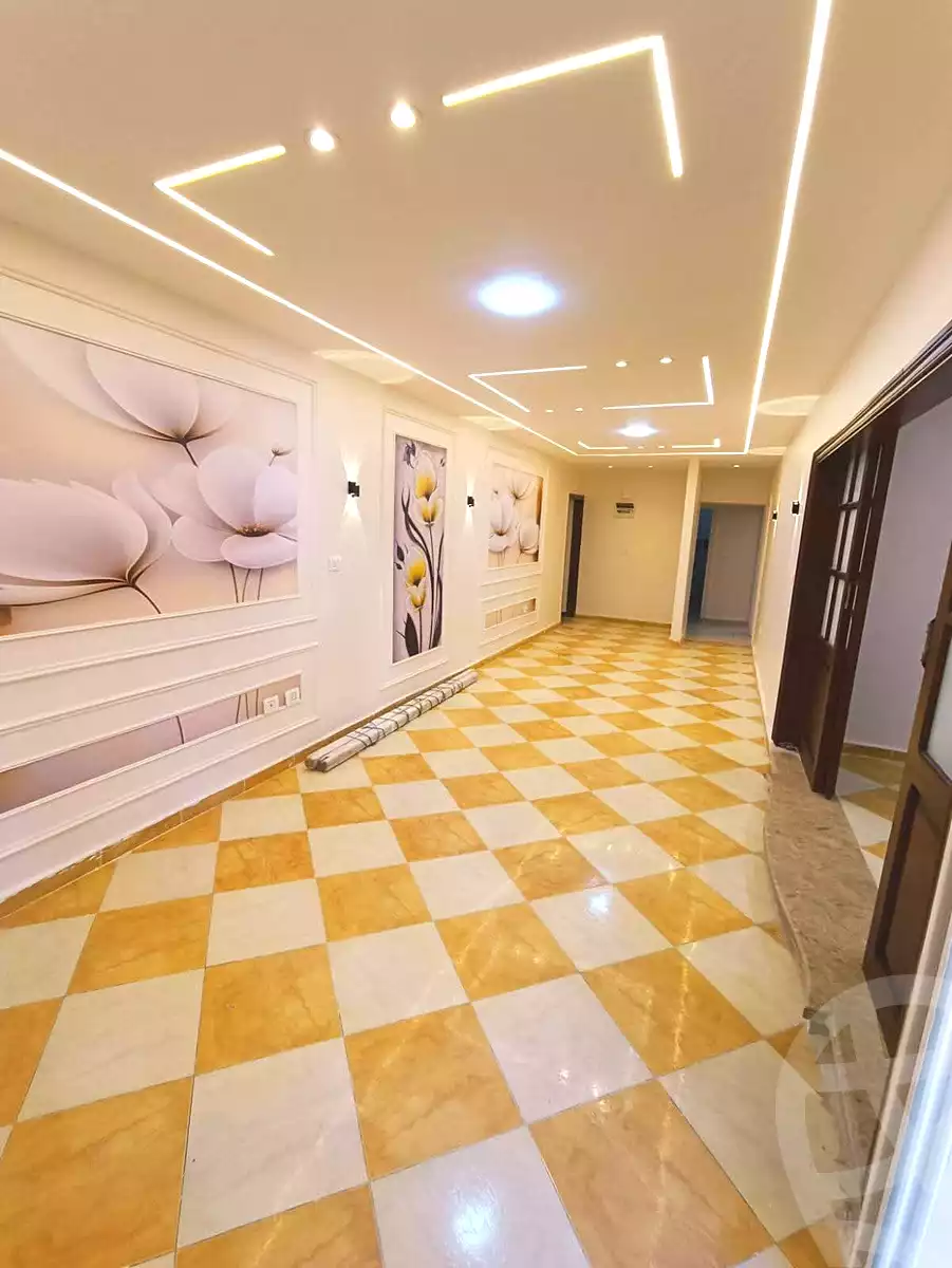 https://aqarmap.com.eg/en/listing/7334765-for-sale-alexandria-sydy-bshr-sydy-bshr-bhry
