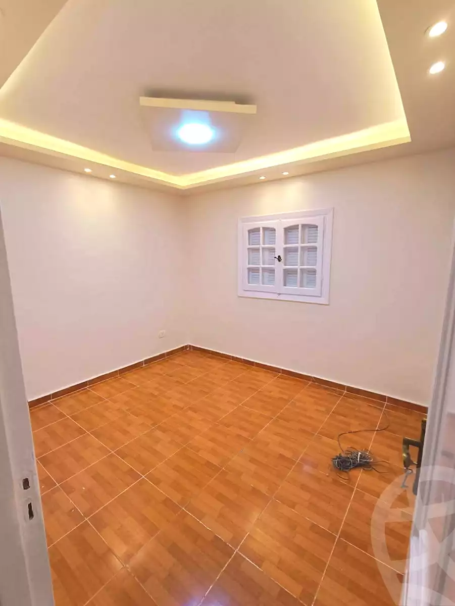 https://aqarmap.com.eg/en/listing/7334765-for-sale-alexandria-sydy-bshr-sydy-bshr-bhry