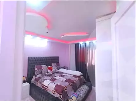 https://aqarmap.com.eg/en/listing/7118253-for-sale-alexandria-al-agamy-lbytsh-al-kaada-st