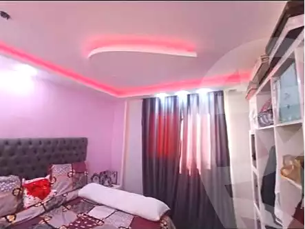 https://aqarmap.com.eg/en/listing/7118253-for-sale-alexandria-al-agamy-lbytsh-al-kaada-st