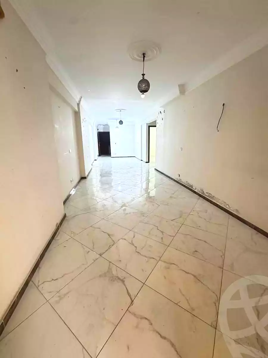 https://aqarmap.com.eg/ar/listing/7334766-for-rent-alexandria-el-asafra-shr-jml-bd-lnsr