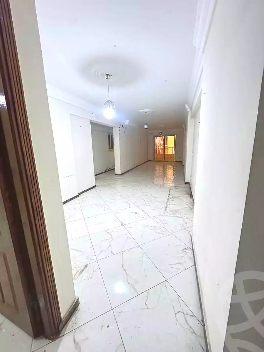 https://aqarmap.com.eg/ar/listing/7334766-for-rent-alexandria-el-asafra-shr-jml-bd-lnsr