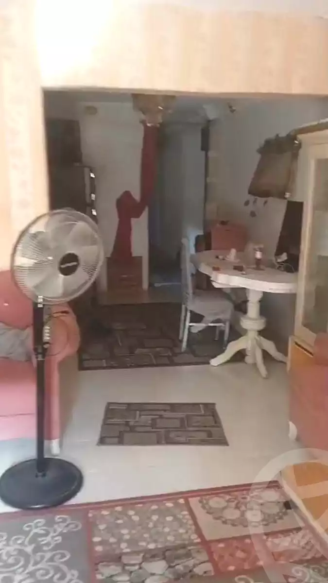 https://aqarmap.com.eg/ar/listing/7334770-for-sale-alexandria-sydy-bshr-sydy-bshr-bhry-gamal-abd-el-nasir-st