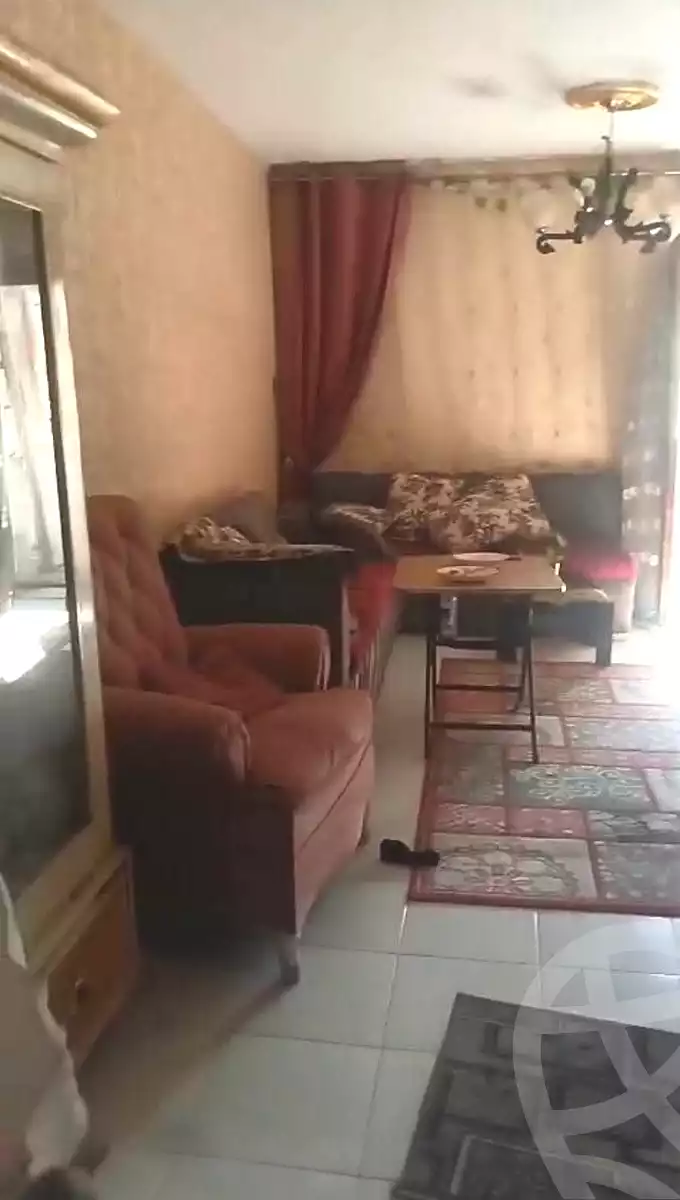 https://aqarmap.com.eg/ar/listing/7334770-for-sale-alexandria-sydy-bshr-sydy-bshr-bhry-gamal-abd-el-nasir-st