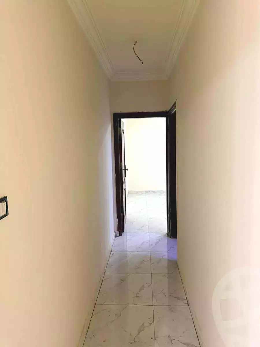 https://aqarmap.com.eg/ar/listing/7334772-for-rent-cairo-el-haram-el-maryotya
