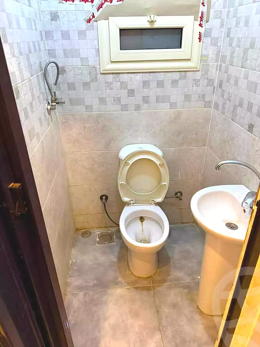 https://aqarmap.com.eg/ar/listing/7334772-for-rent-cairo-el-haram-el-maryotya