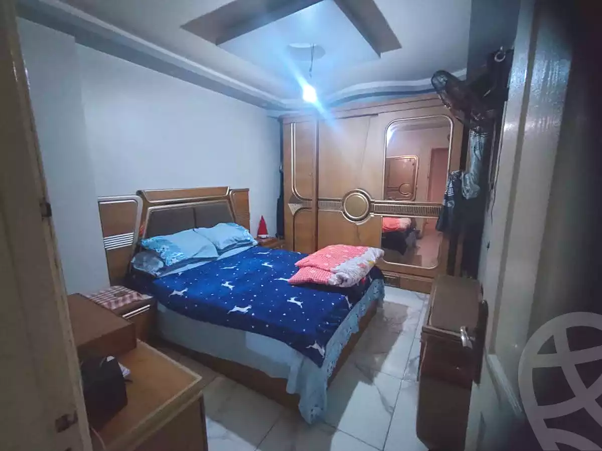 https://aqarmap.com.eg/ar/listing/7334774-for-sale-alexandria-el-mandara-alex-el-mandara-qebli