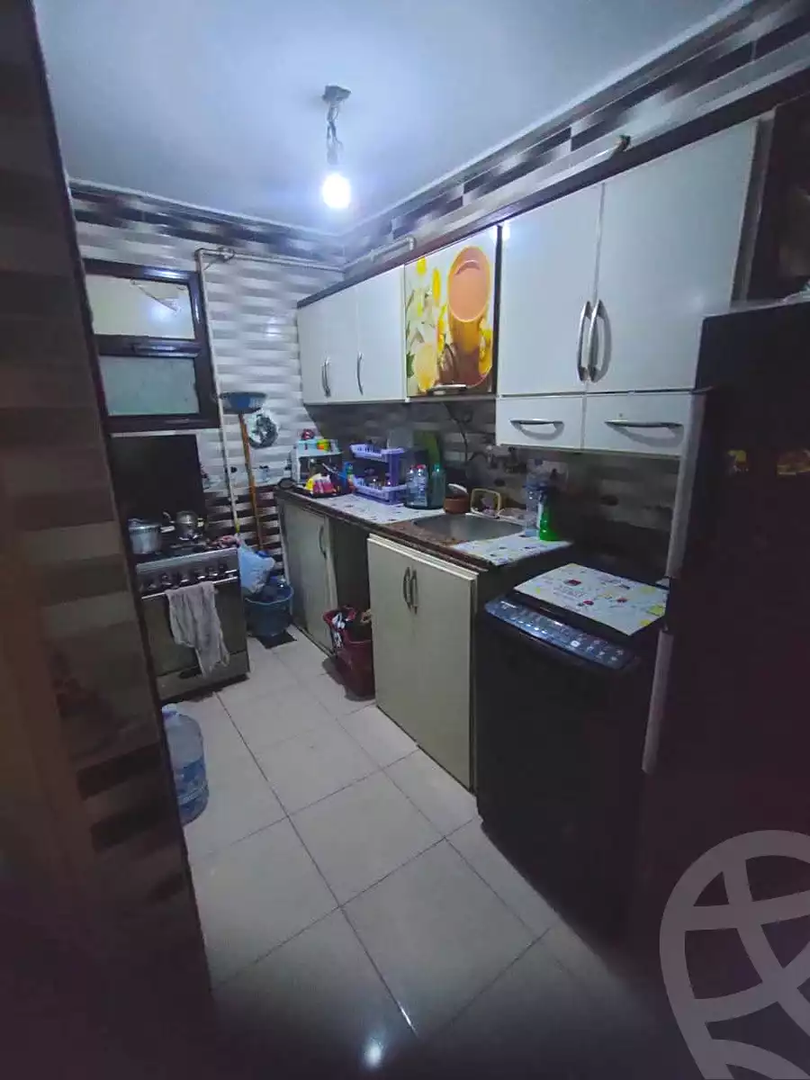 https://aqarmap.com.eg/ar/listing/7334774-for-sale-alexandria-el-mandara-alex-el-mandara-qebli