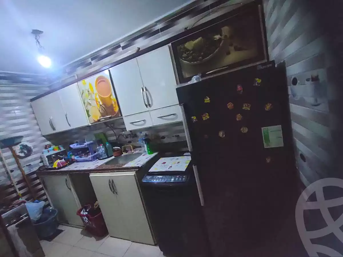 https://aqarmap.com.eg/ar/listing/7334774-for-sale-alexandria-el-mandara-alex-el-mandara-qebli