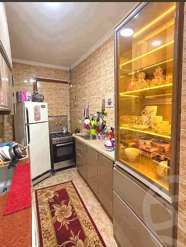 https://aqarmap.com.eg/en/listing/7334773-for-sale-alexandria-al-agamy-lbytsh-ibrahim-othman-st