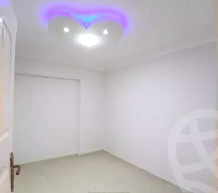 https://aqarmap.com.eg/ar/listing/7334775-for-sale-alexandria-lsywf-el-falki
