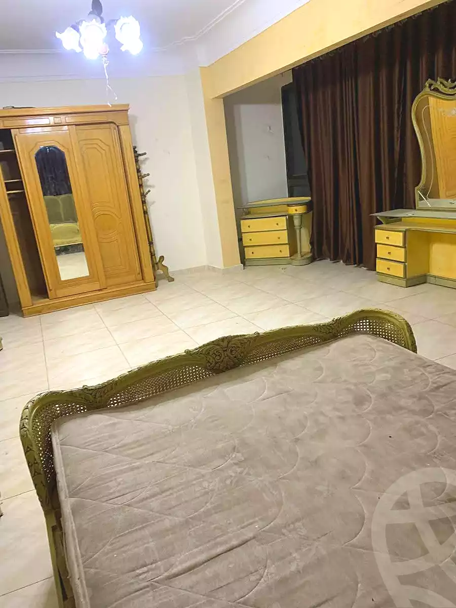 https://aqarmap.com.eg/en/listing/7334781-for-sale-alexandria-al-agamy-lbytsh