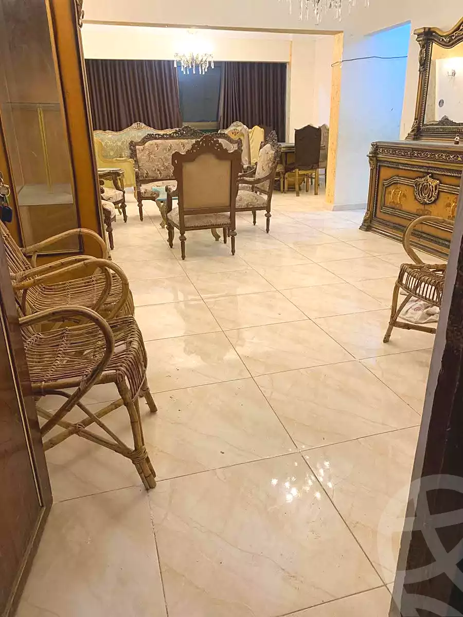 https://aqarmap.com.eg/en/listing/7334781-for-sale-alexandria-al-agamy-lbytsh