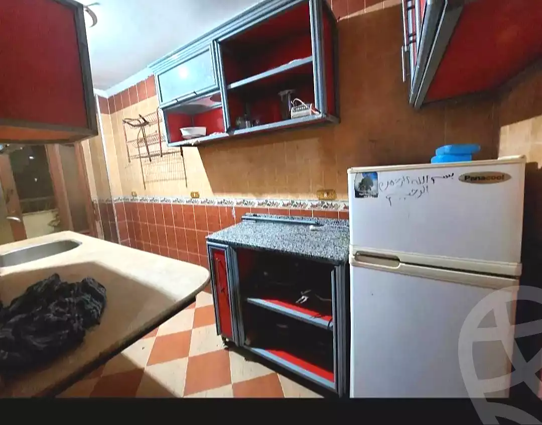 https://aqarmap.com.eg/ar/listing/7334779-for-rent-cairo-el-haram-mishaal