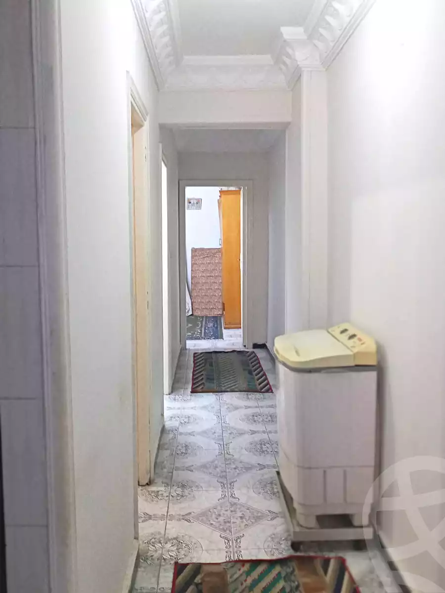 https://aqarmap.com.eg/ar/listing/7334785-for-sale-alexandria-sydy-bshr-sydy-bshr-bhry-shr-mhmd-njyb
