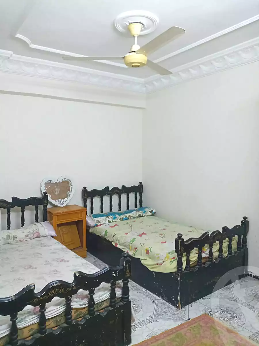 https://aqarmap.com.eg/ar/listing/7334785-for-sale-alexandria-sydy-bshr-sydy-bshr-bhry-shr-mhmd-njyb