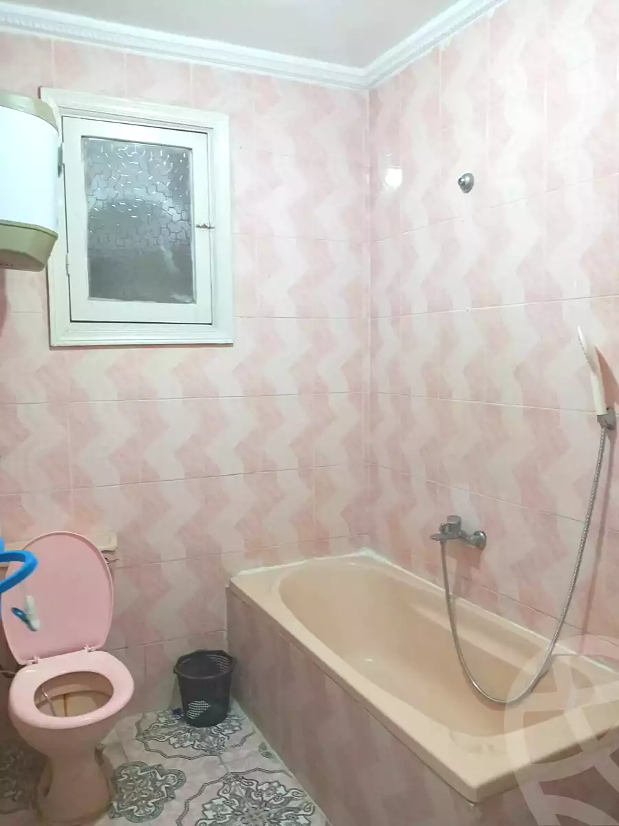 https://aqarmap.com.eg/ar/listing/7334785-for-sale-alexandria-sydy-bshr-sydy-bshr-bhry-shr-mhmd-njyb