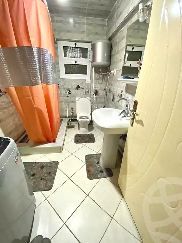 https://aqarmap.com.eg/en/listing/7334790-for-sale-alexandria-al-agamy-lbytsh