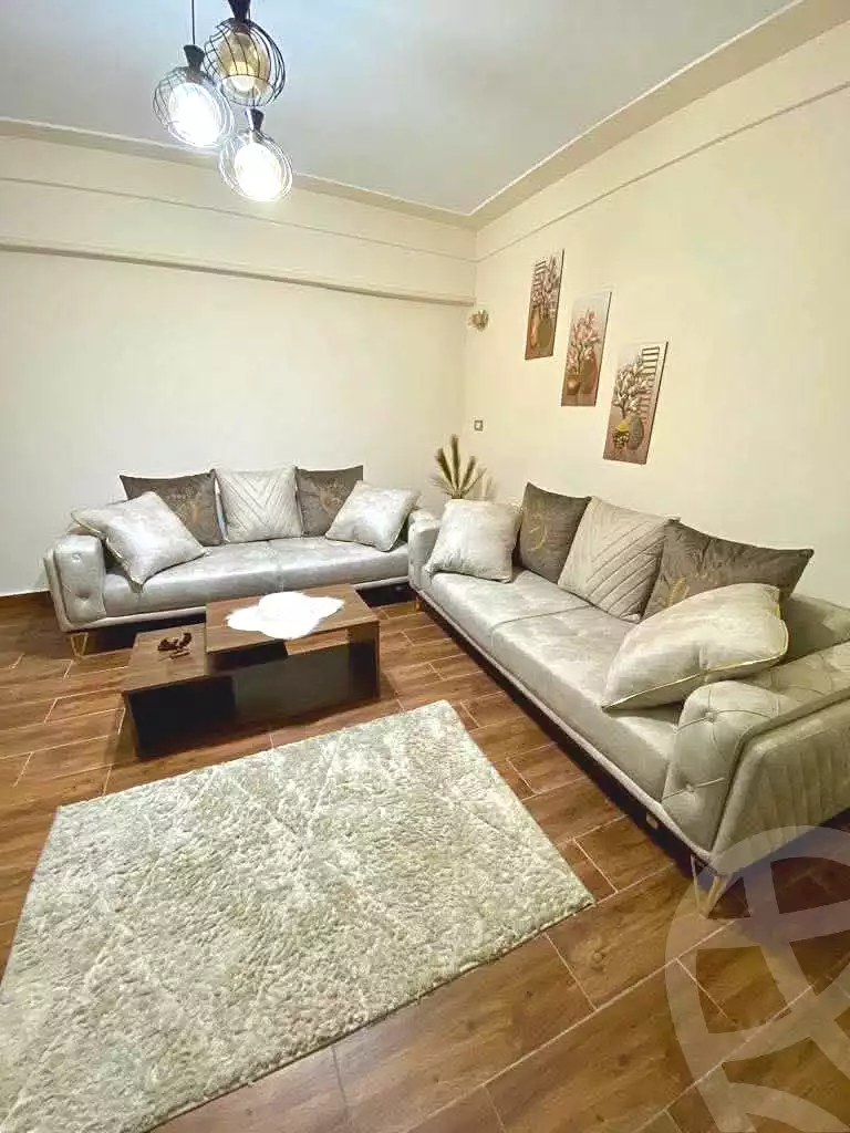 https://aqarmap.com.eg/en/listing/7334790-for-sale-alexandria-al-agamy-lbytsh