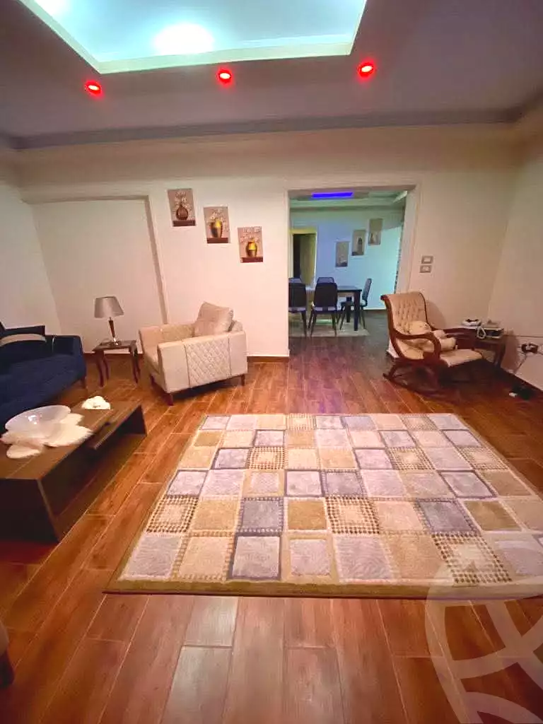 https://aqarmap.com.eg/en/listing/7334790-for-sale-alexandria-al-agamy-lbytsh